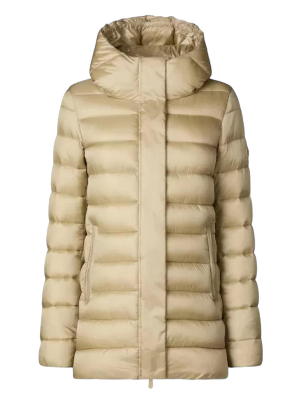 SAVE THE DUCK D47300W-IRIS19 - Lalilina 