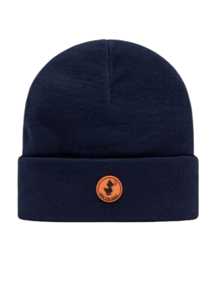 SAVE THE DUCK DY0106U - Lalilina 