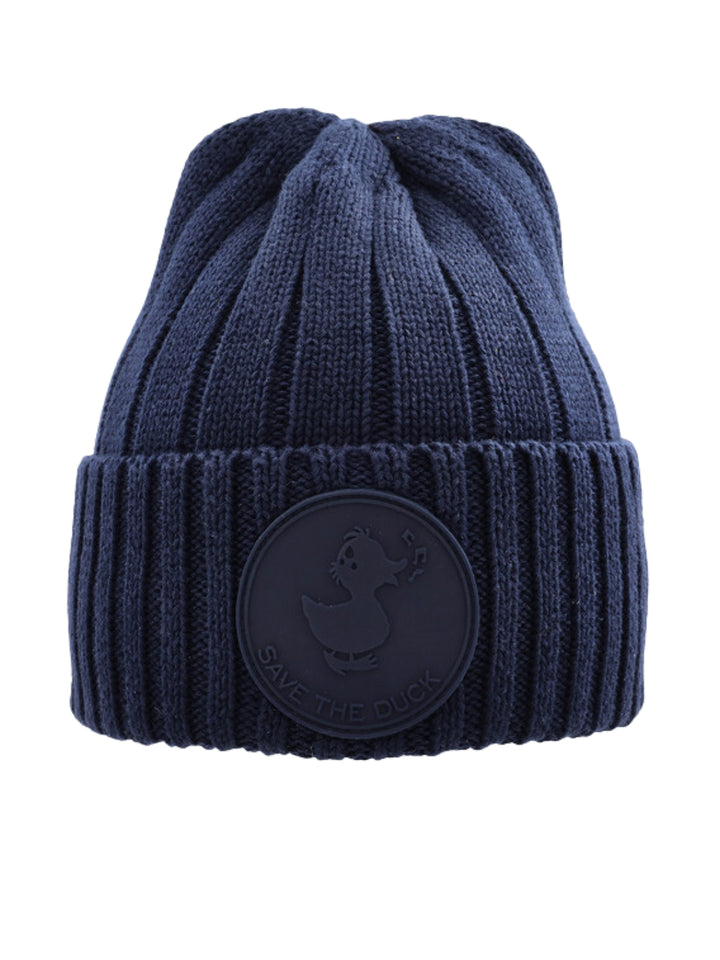 SAVE THE DUCK DY0107U - Lalilina 