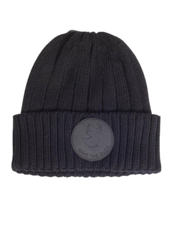 SAVE THE DUCK DY0107U - Lalilina 