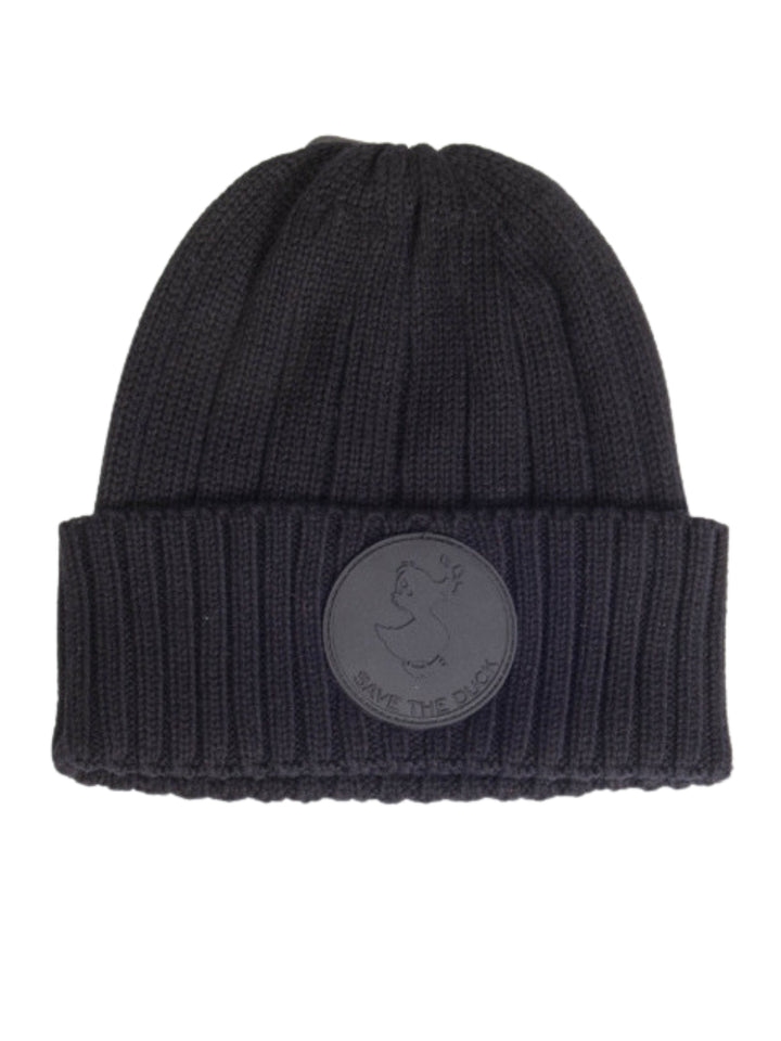 SAVE THE DUCK DY0107U - Lalilina 