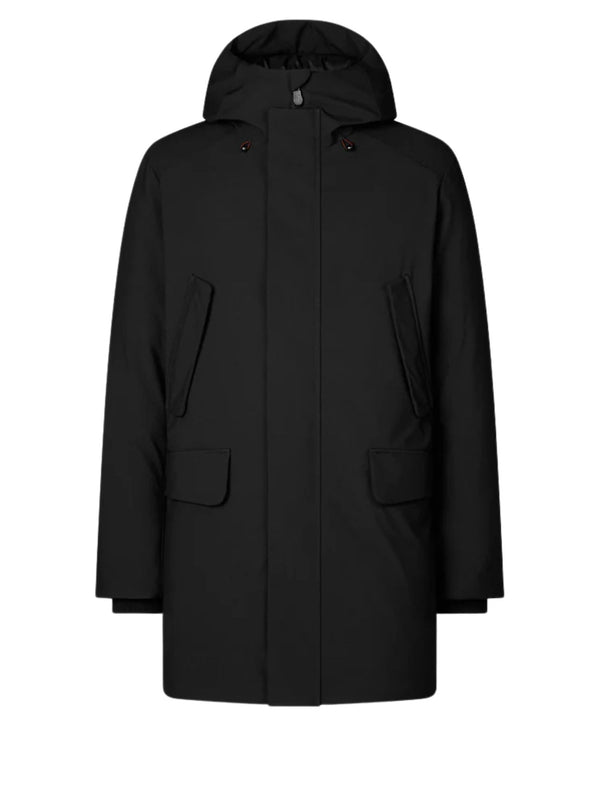 SAVE THE DUCK P45320M SMEG19 - Lalilina 