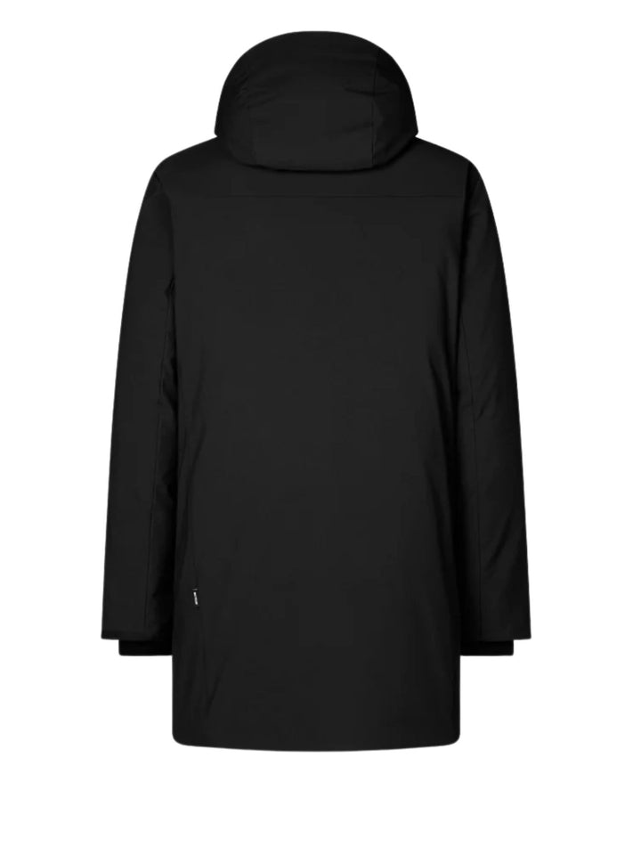 SAVE THE DUCK P45320M SMEG19 - Lalilina 