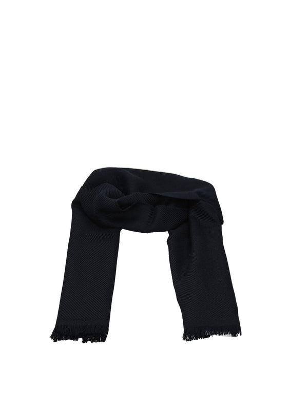 SCIARPA MYCLOO - Lalilina 