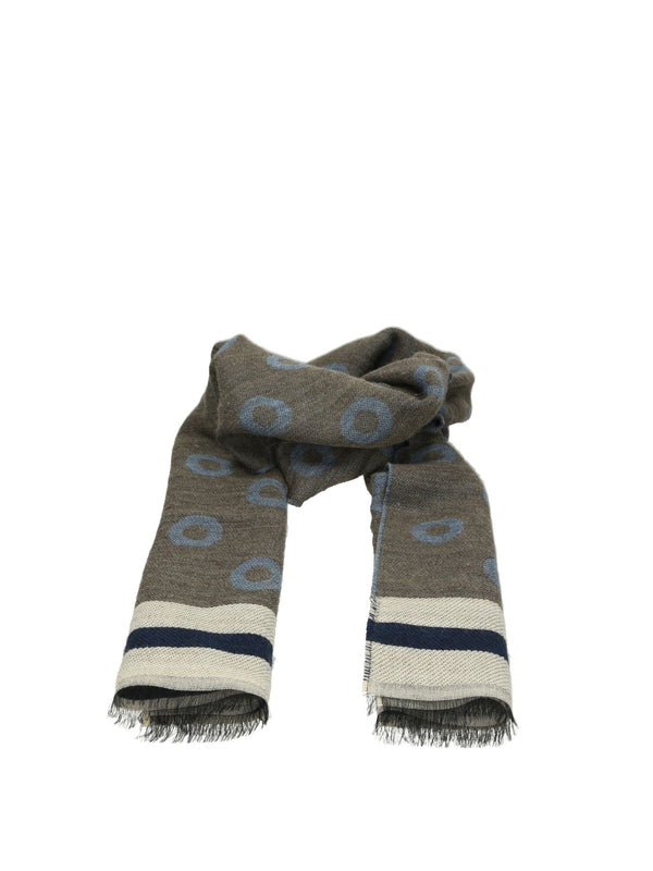 SCIARPA MYCLOO - Lalilina 