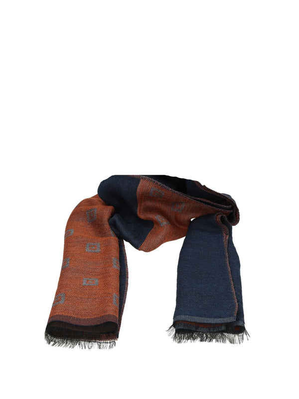 SCIARPA MYCLOO - Lalilina 