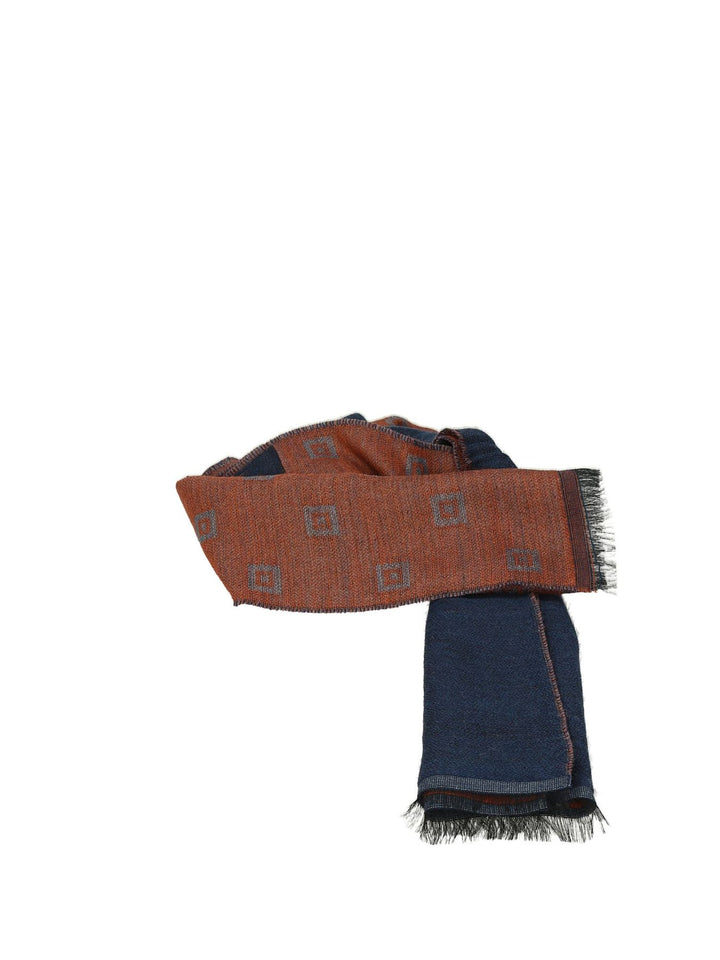 SCIARPA MYCLOO - Lalilina 