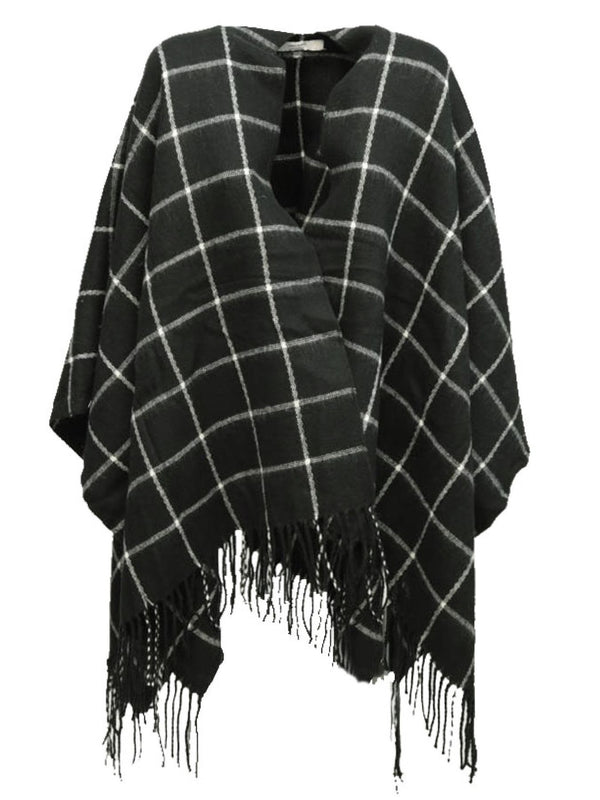 SCIARPA Vero Moda - Lalilina 