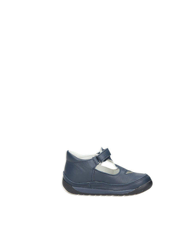 SEMI APERTA NATURINO - Lalilina 