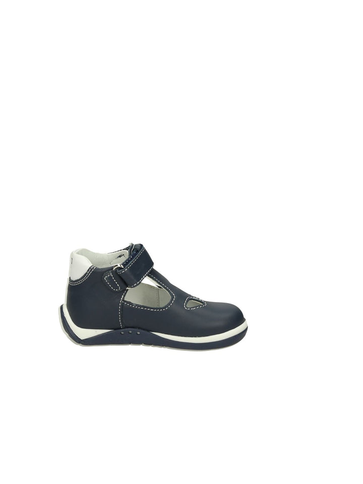 SEMI APERTA NATURINO - Lalilina 