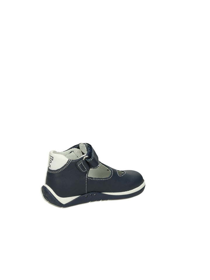 SEMI APERTA NATURINO - Lalilina 