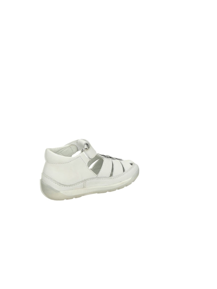 SEMI APERTA NATURINO - Lalilina 