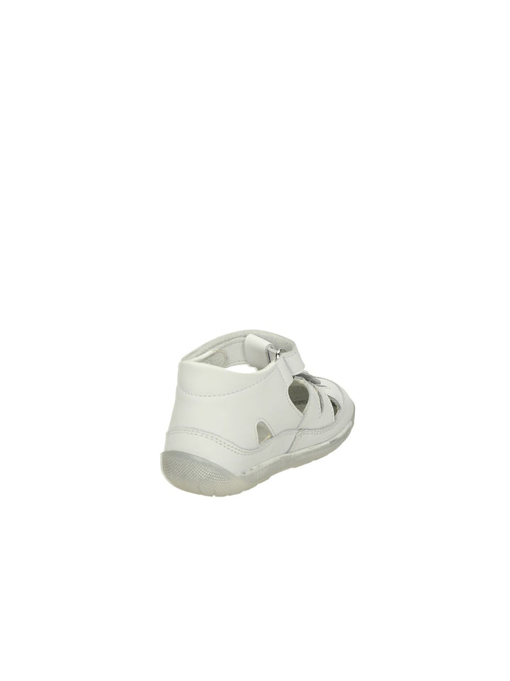 SEMI APERTA NATURINO - Lalilina 