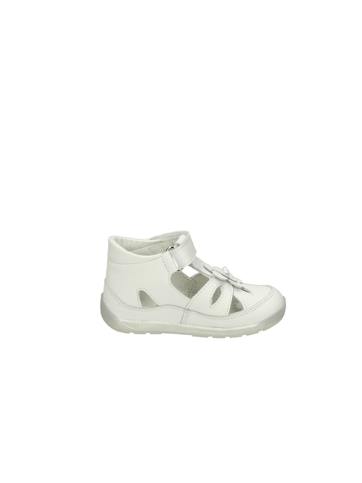 SEMI APERTA NATURINO - Lalilina 