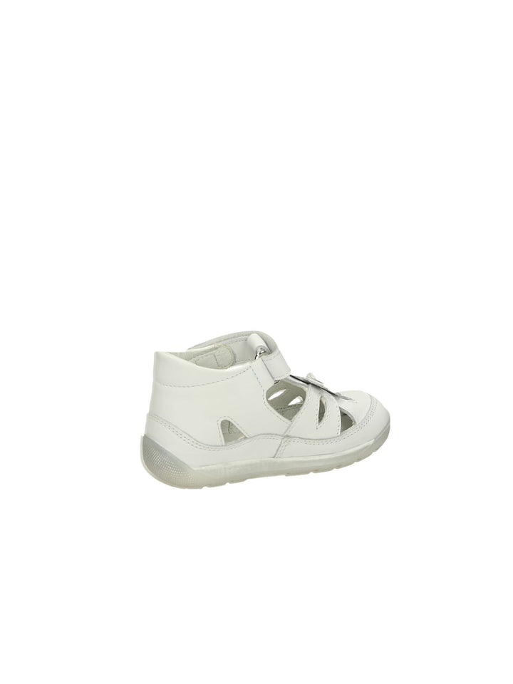 SEMI APERTA NATURINO - Lalilina 