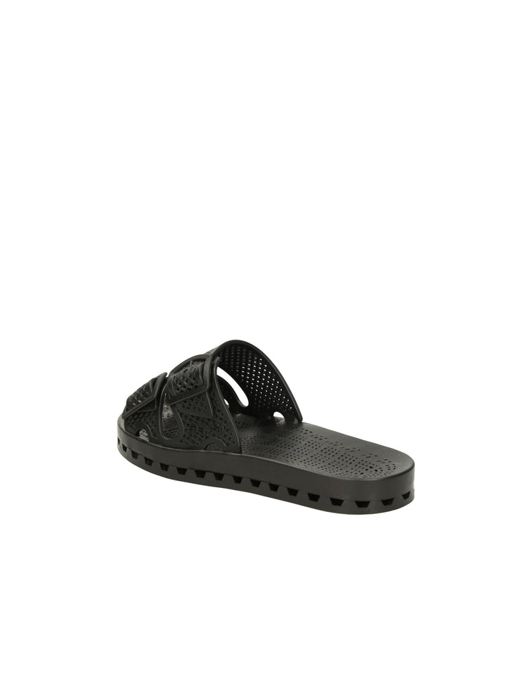 SENSI 4150/U LA JOLLA URBAN - Lalilina 