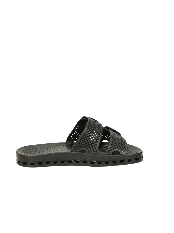 SENSI 4150/U LA JOLLA URBAN - Lalilina 