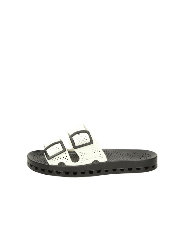 SENSI 4150/U LA JOLLA URBAN - Lalilina 