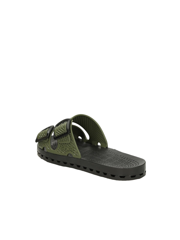 SENSI 4150/U LA JOLLA URBAN - Lalilina 