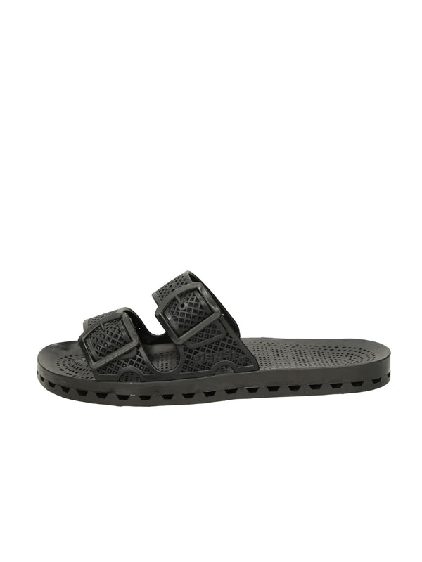 SENSI 4150/U LA JOLLA URBAN - Lalilina 