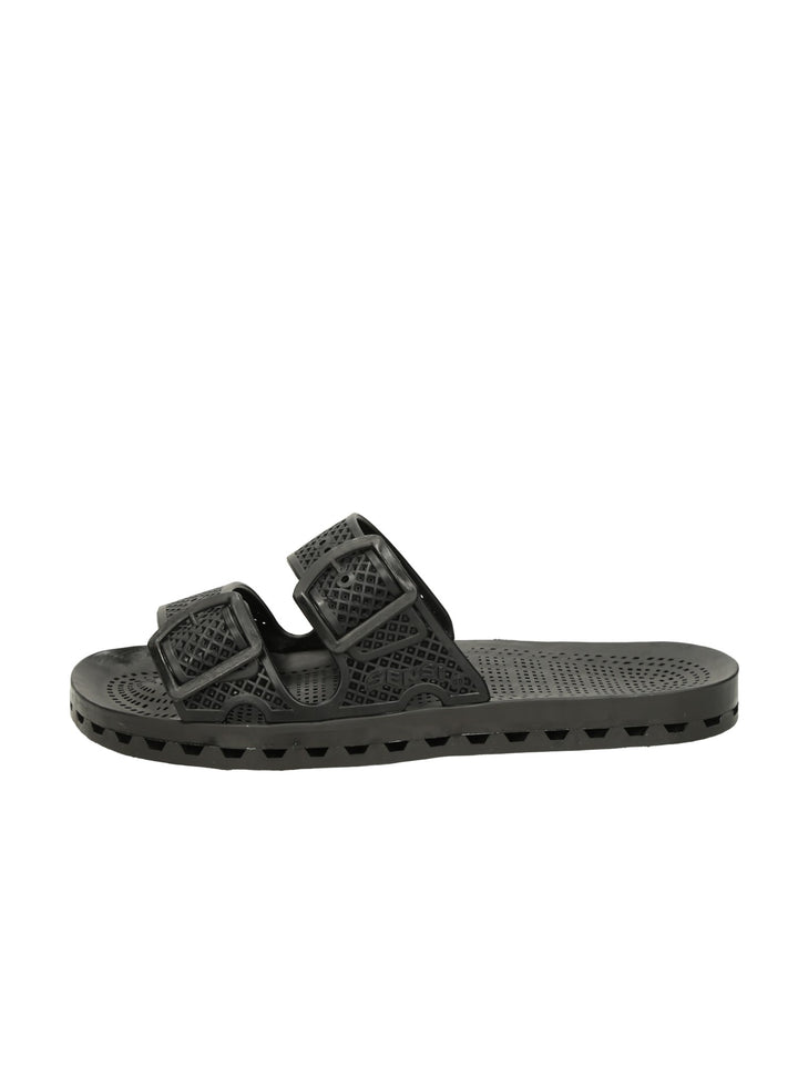 SENSI 4150/U LA JOLLA URBAN - Lalilina 