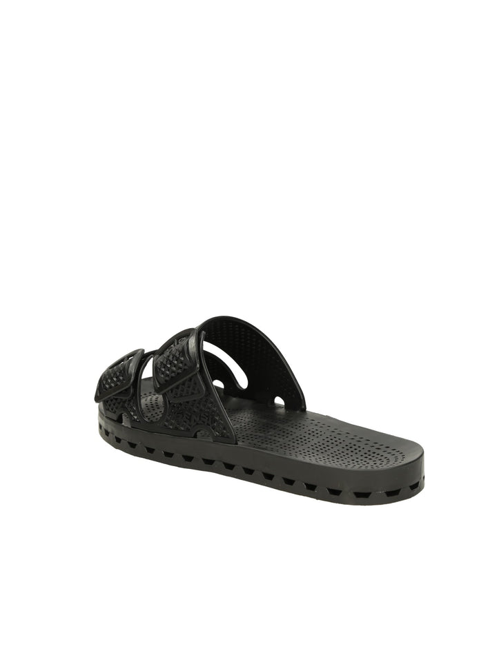 SENSI 4150/U LA JOLLA URBAN - Lalilina 