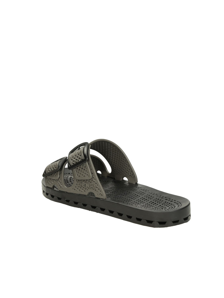 SENSI 4150/U LA JOLLA URBAN - Lalilina 