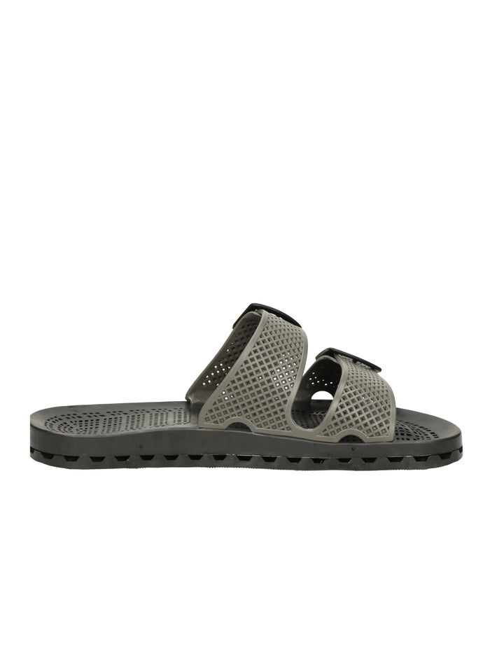 SENSI 4150/U LA JOLLA URBAN - Lalilina 