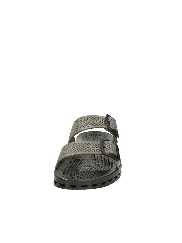 SENSI 4150/U LA JOLLA URBAN - Lalilina 