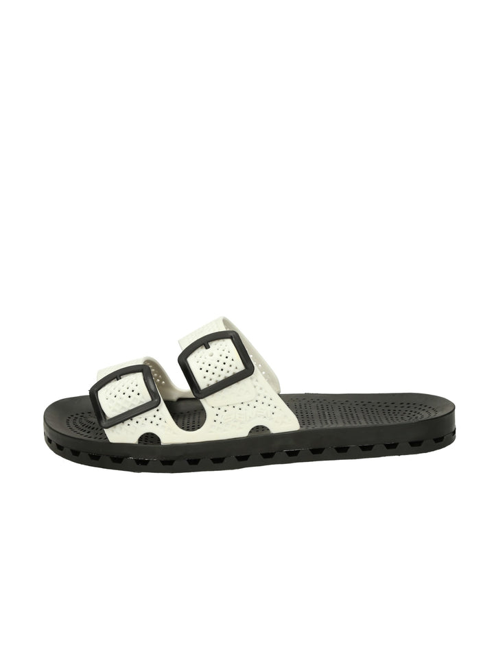 SENSI 4150/U LA JOLLA URBAN - Lalilina 