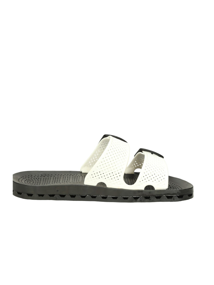 SENSI 4150/U LA JOLLA URBAN - Lalilina 