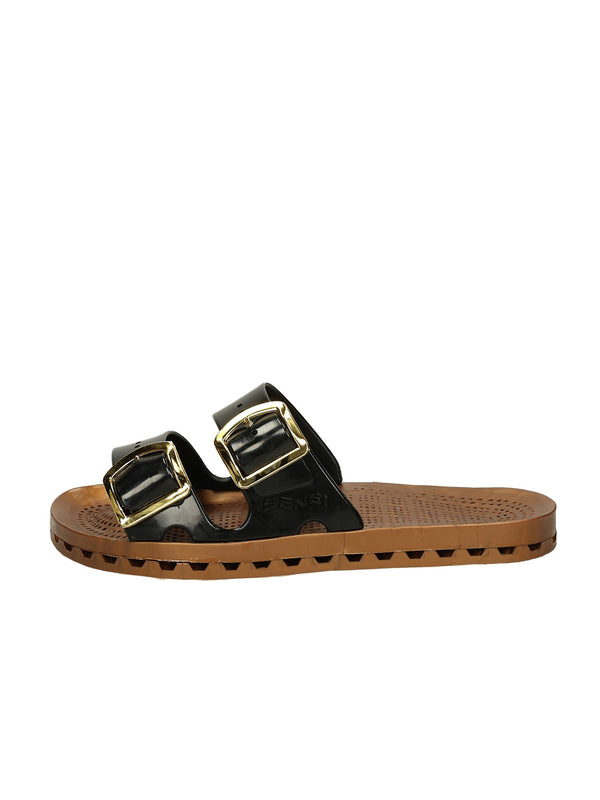 SENSI 4151/P LA JOLLA PRESTIGIO - Lalilina 