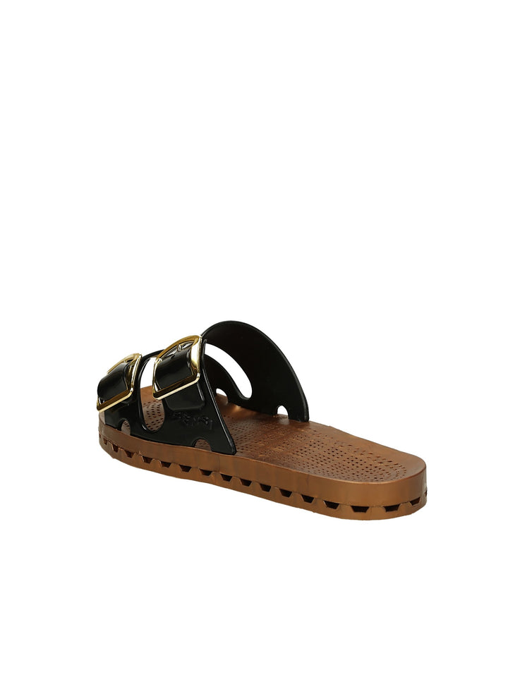 SENSI 4151/P LA JOLLA PRESTIGIO - Lalilina 