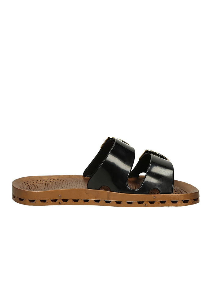 SENSI 4151/P LA JOLLA PRESTIGIO - Lalilina 