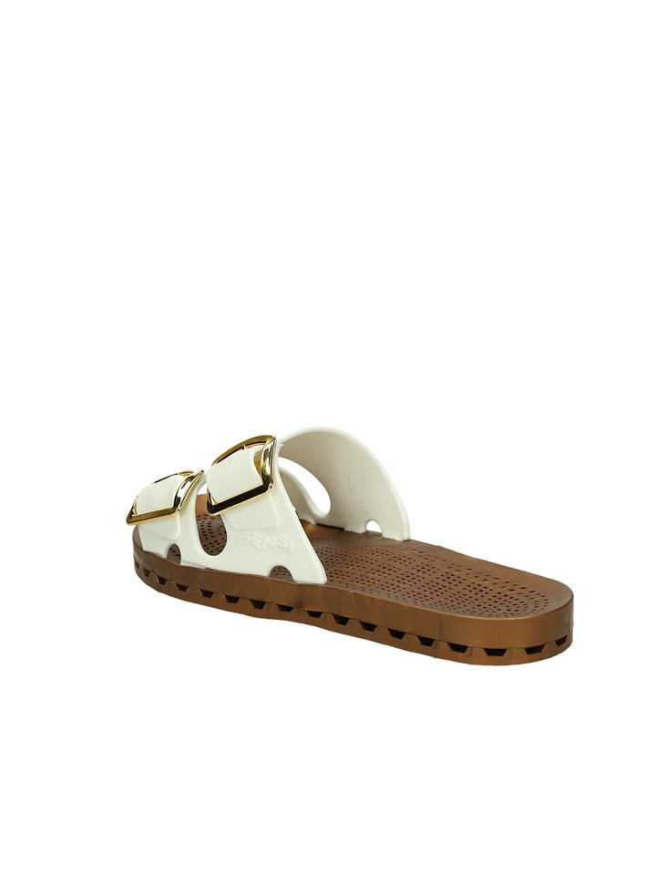 SENSI 4151/P LA JOLLA PRESTIGIO - Lalilina 