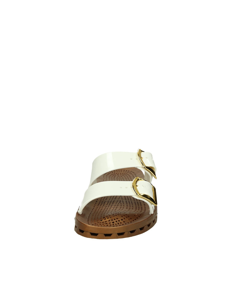 SENSI 4151/P LA JOLLA PRESTIGIO - Lalilina 