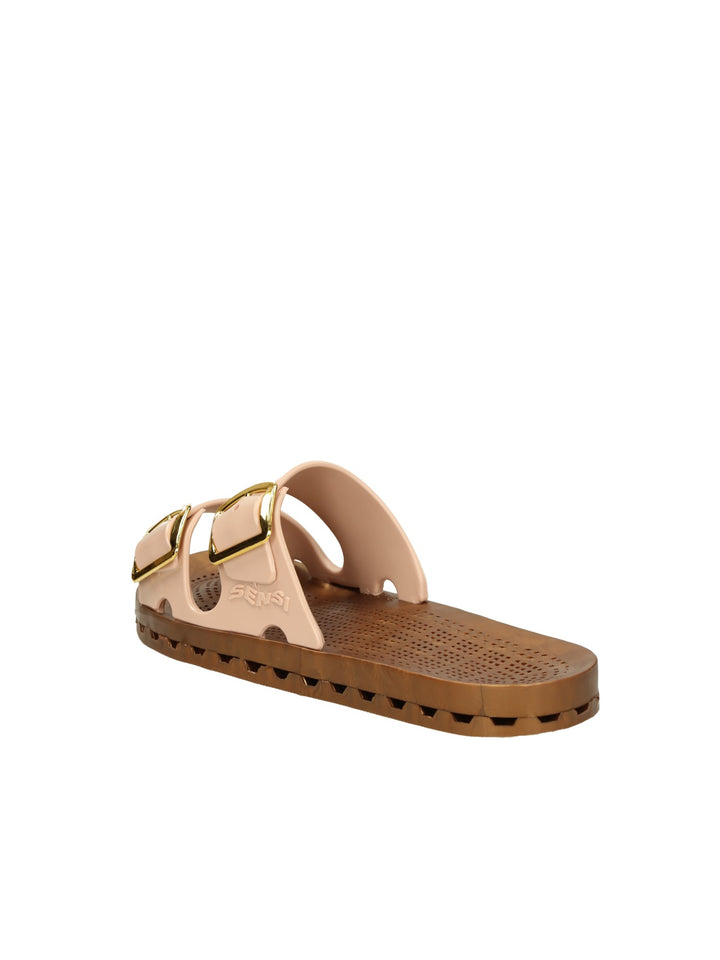 SENSI 4151/P LA JOLLA PRESTIGIO - Lalilina 