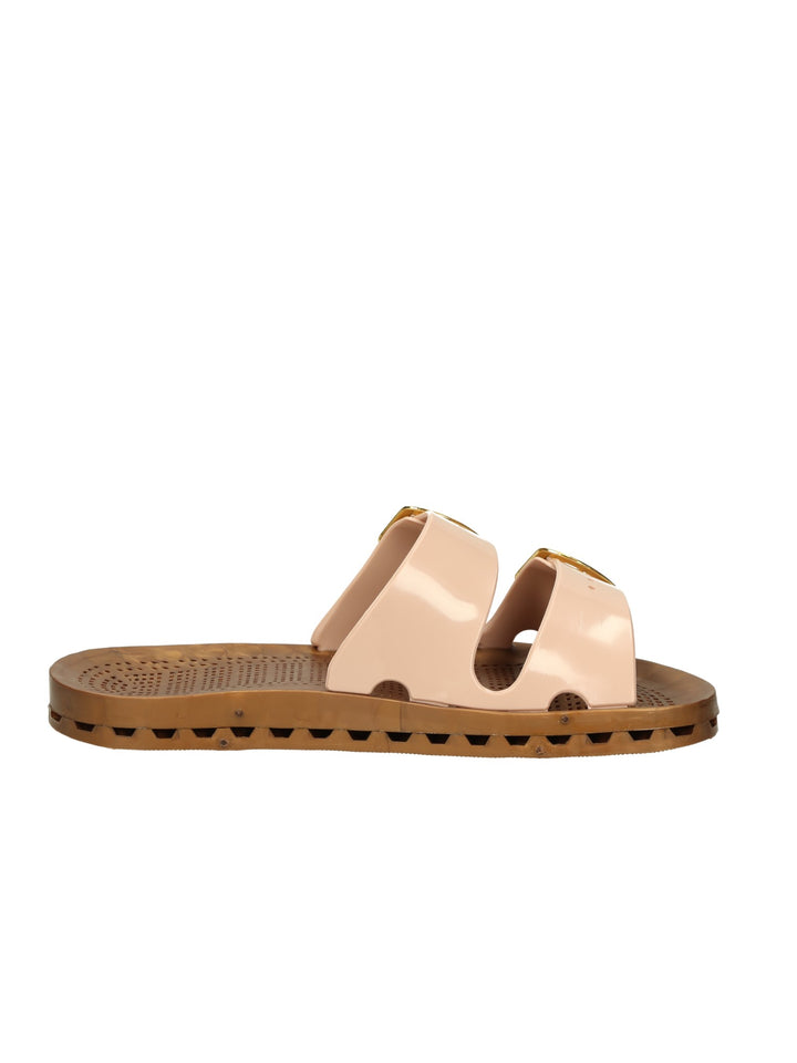 SENSI 4151/P LA JOLLA PRESTIGIO - Lalilina 