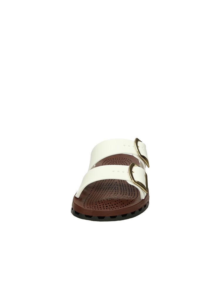 SENSI 4153/MK LA JOLLA MOKA - Lalilina 