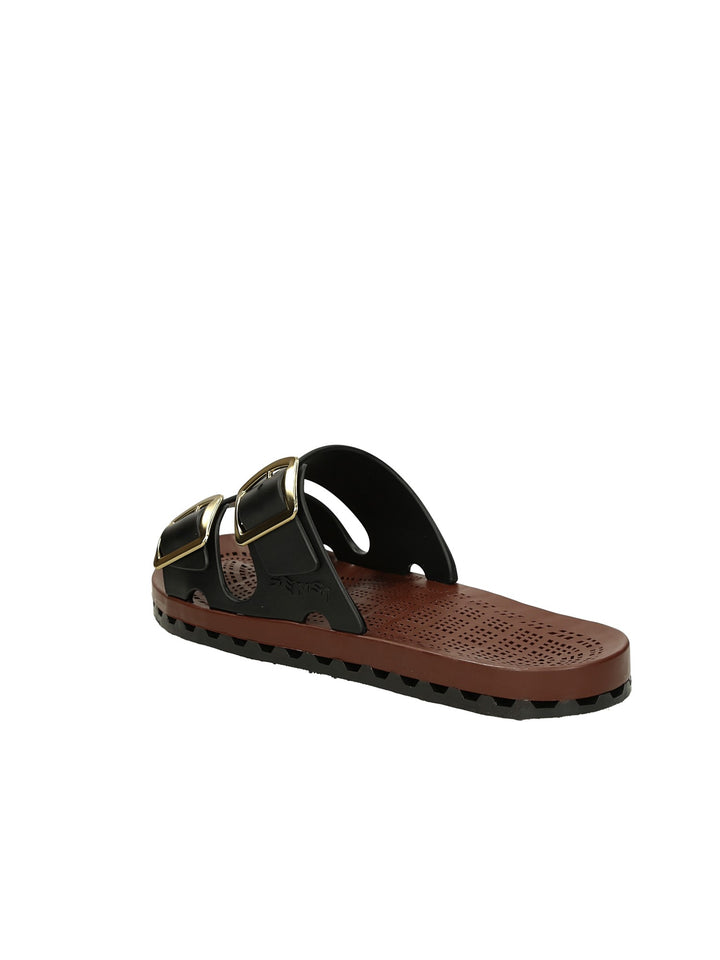 SENSI 4153/MK LA JOLLA MOKA - Lalilina 