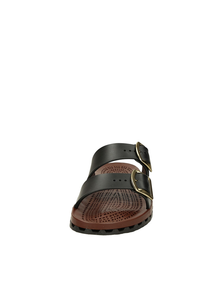 SENSI 4153/MK LA JOLLA MOKA - Lalilina 