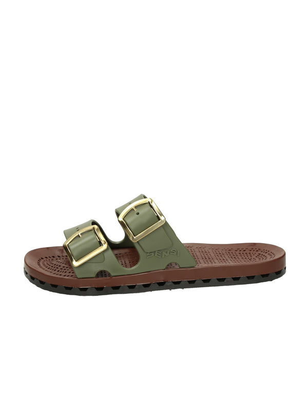 SENSI 4153/MK LA JOLLA MOKA - Lalilina 