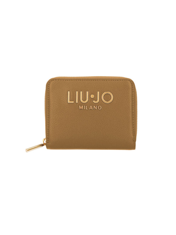 Liu Jo AA5156E0033
