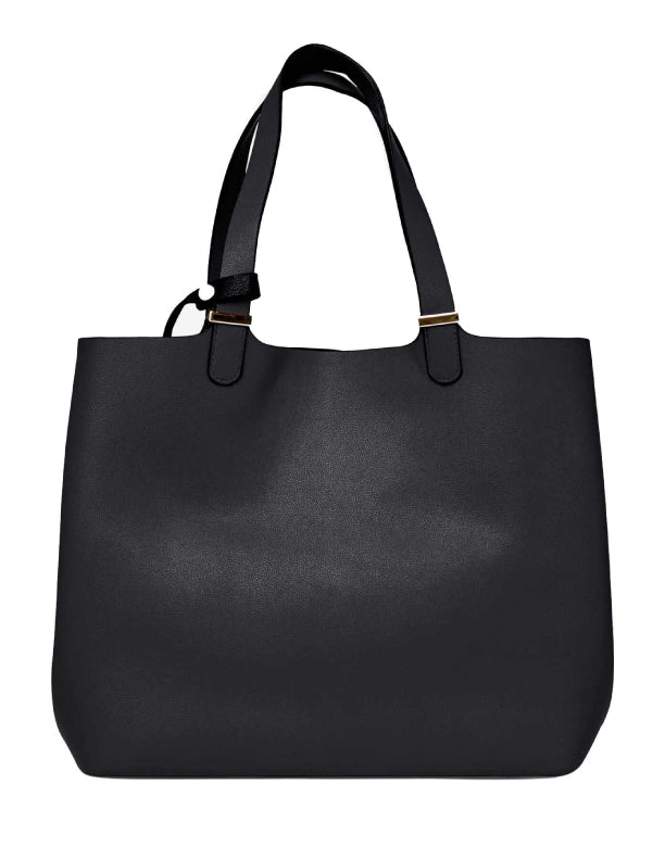 SHOPPING PIECES - Lalilina 