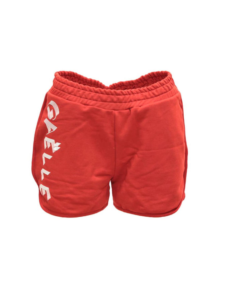 SHORT GAELLE PARIS - Lalilina 