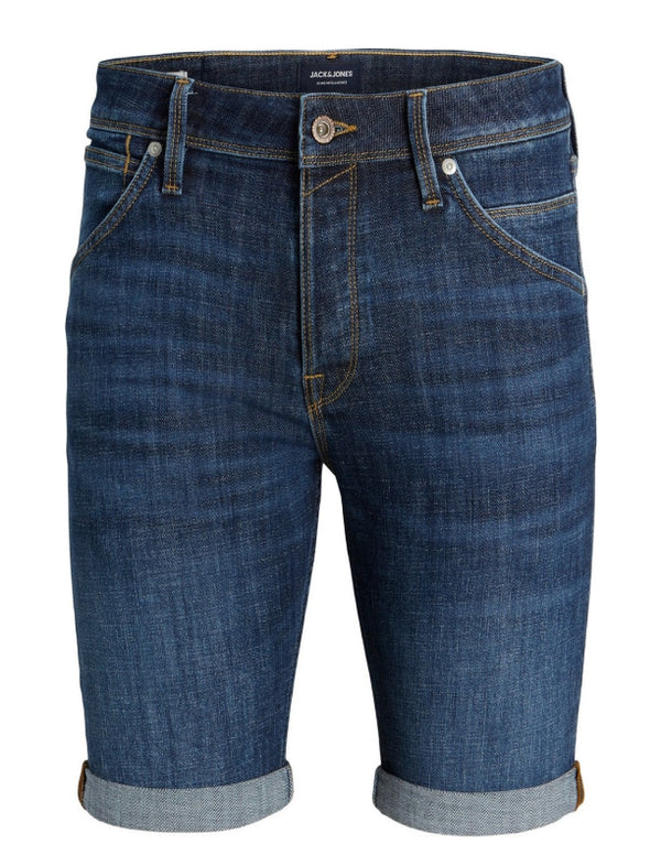 SHORT JACK&JONES - Lalilina 