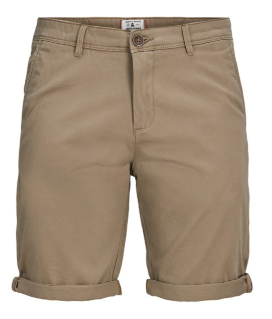 SHORT JACK&JONES - Lalilina 