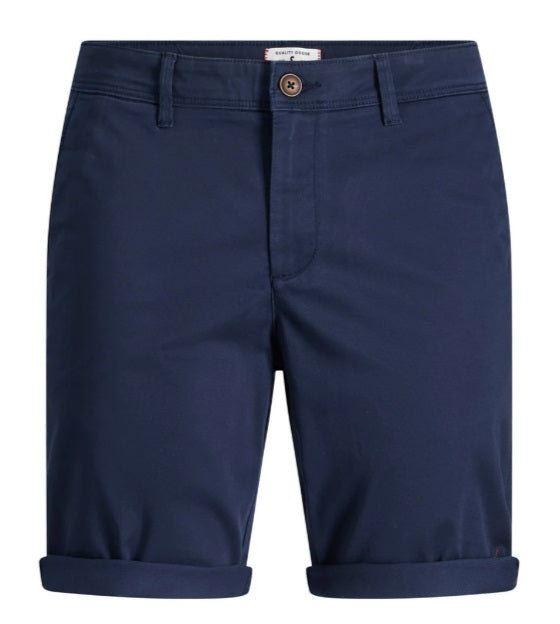 SHORT JACK&JONES - Lalilina 