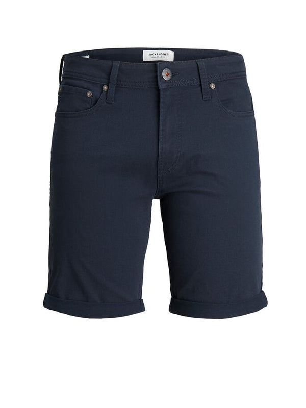 SHORT JACK&JONES - Lalilina 
