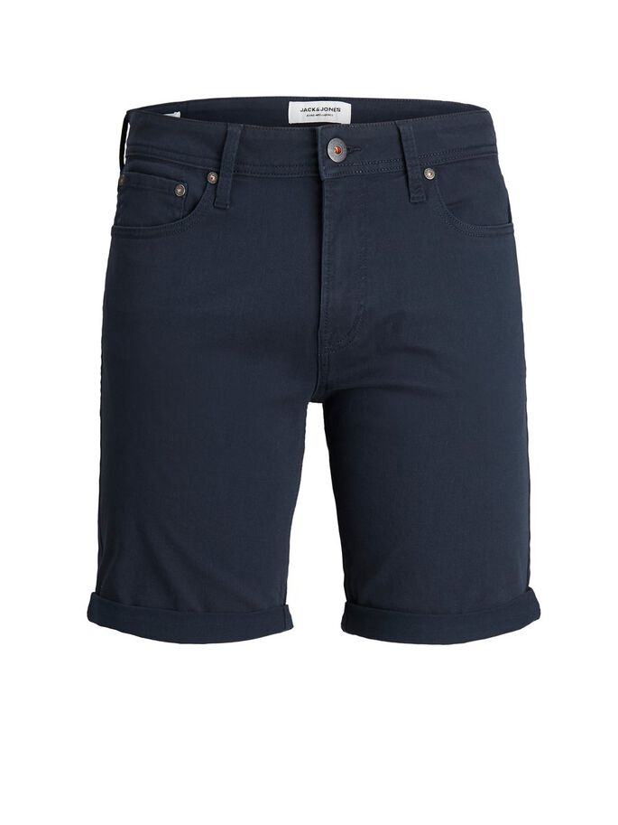 SHORT JACK&JONES - Lalilina 